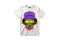 Throwback Tees