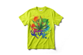 Four20 Tees