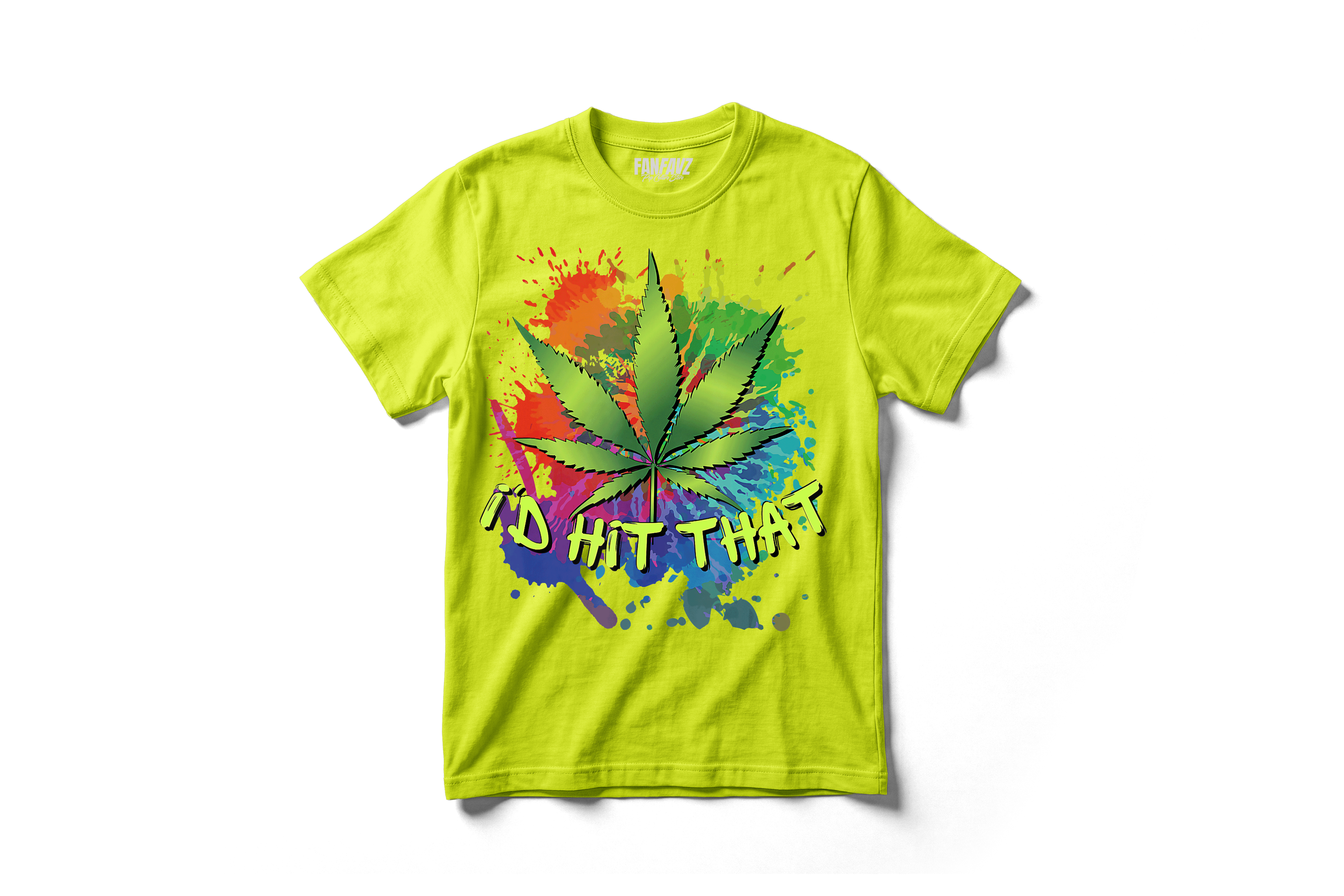 Four20 Tees