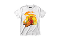 Throwback Tees