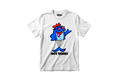 Throwback Tees