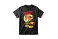 Throwback Tees