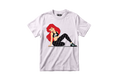 Throwback Tees