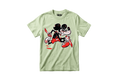 Throwback Tees
