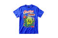 Throwback Tees