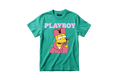 Throwback Tees