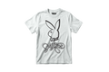 Throwback Tees