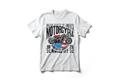 Clearance Tees