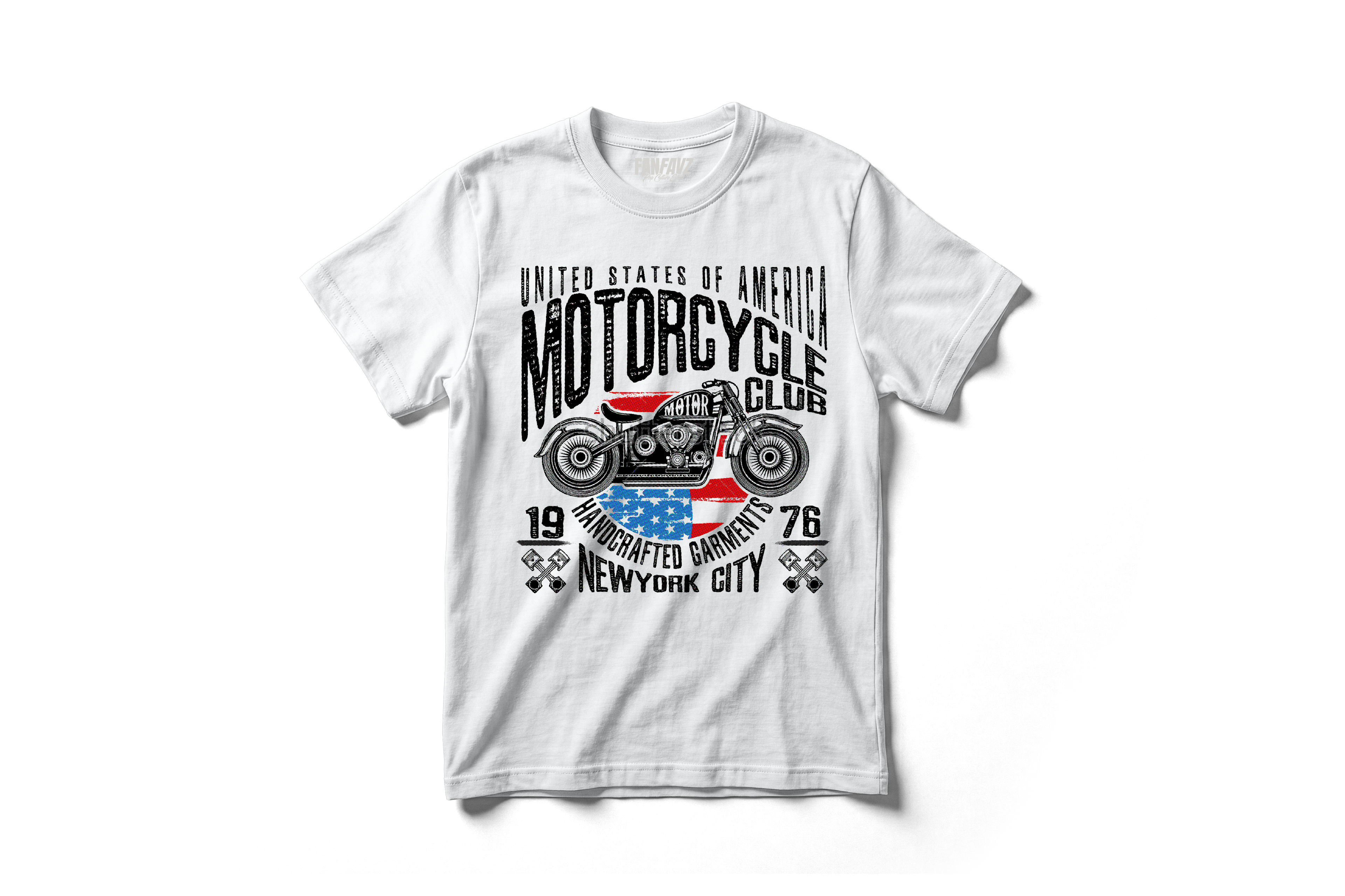 Clearance Tees