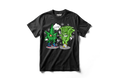 Four20 Tees