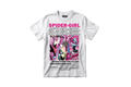 Throwback Tees