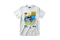 Throwback Tees