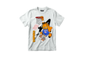 Throwback Tees