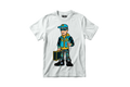 Throwback Tees
