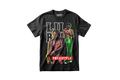 FanFav Hot Picks
