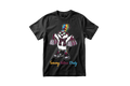 Throwback Tees