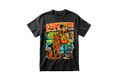 Throwback Tees