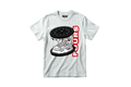Throwback Tees