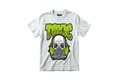 Clearance Tees