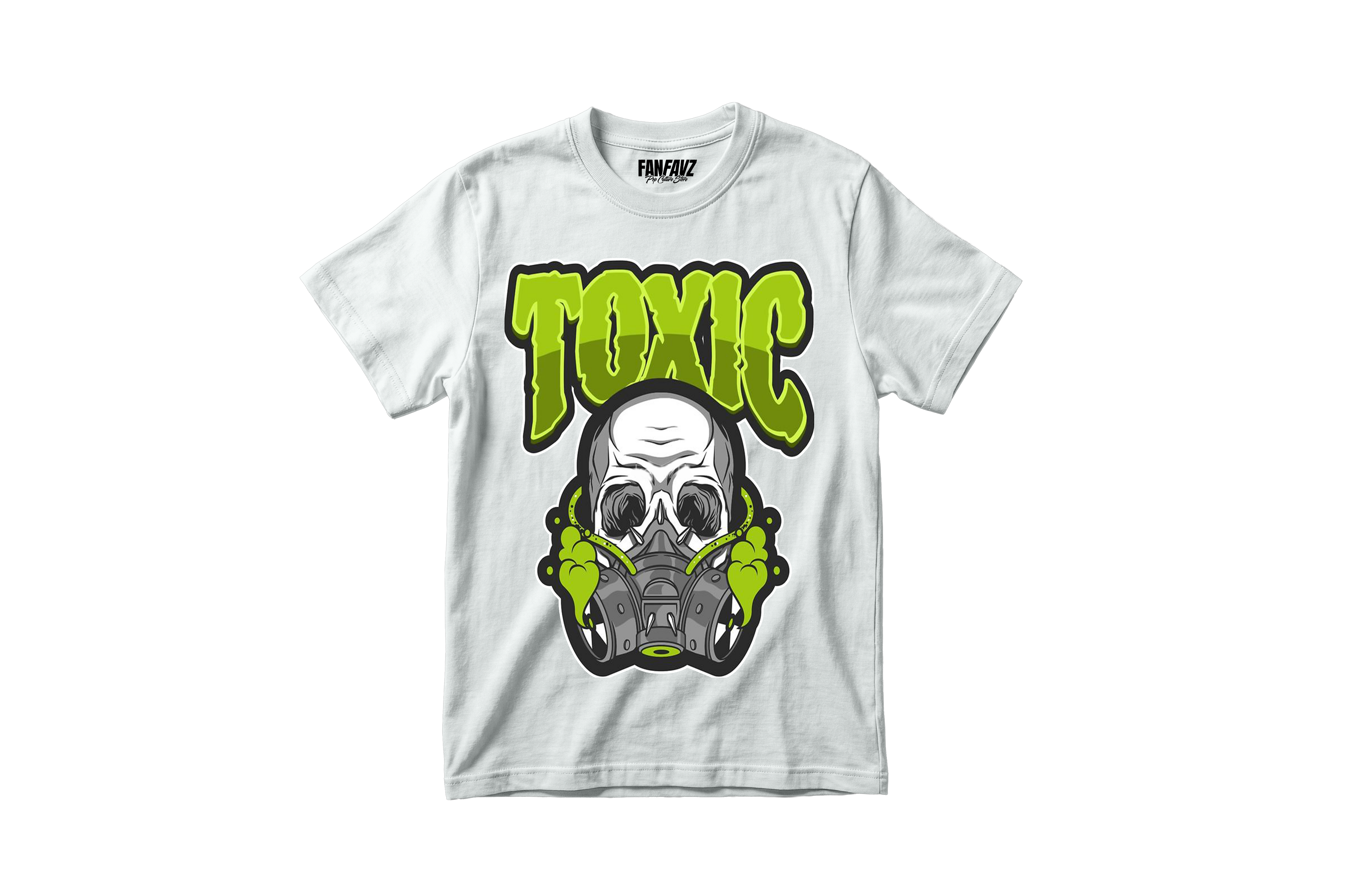 Clearance Tees