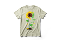 Four20 Tees