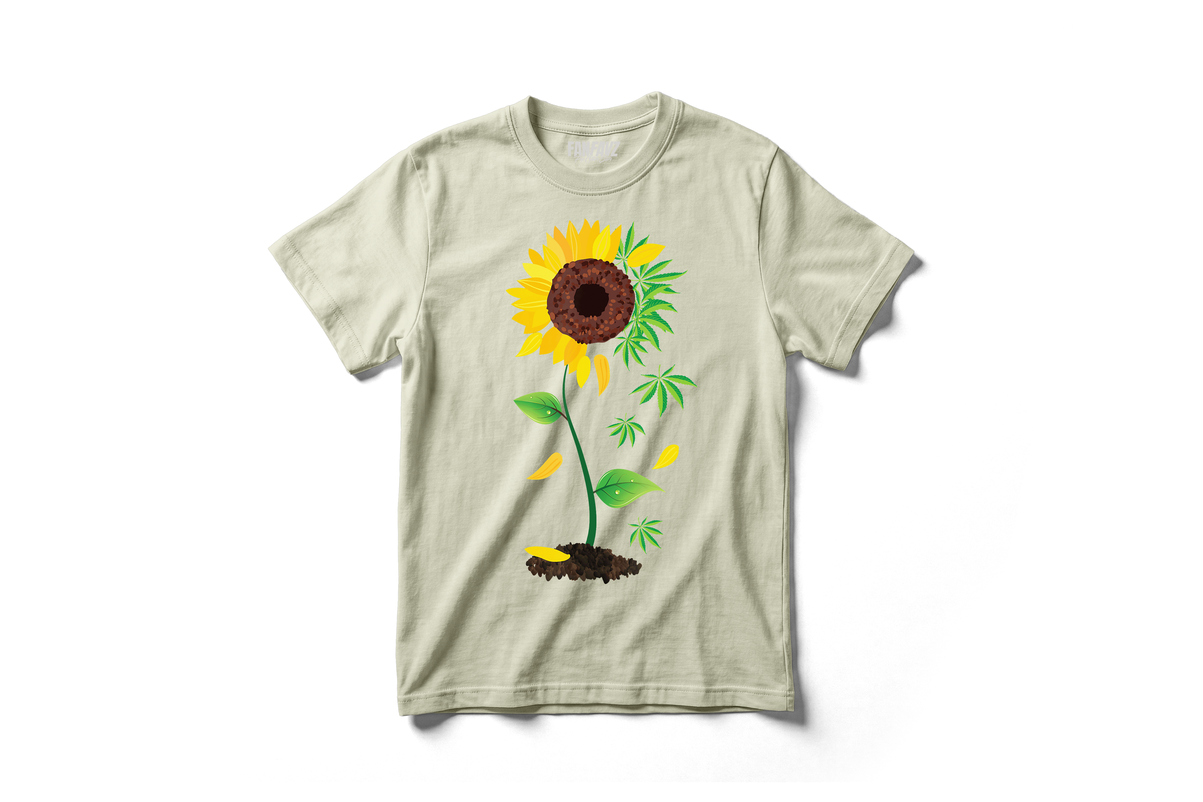 Four20 Tees