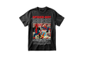 Throwback Tees
