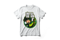 Clearance Tees