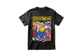 Clearance Tees
