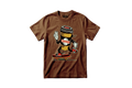 Clearance Tees