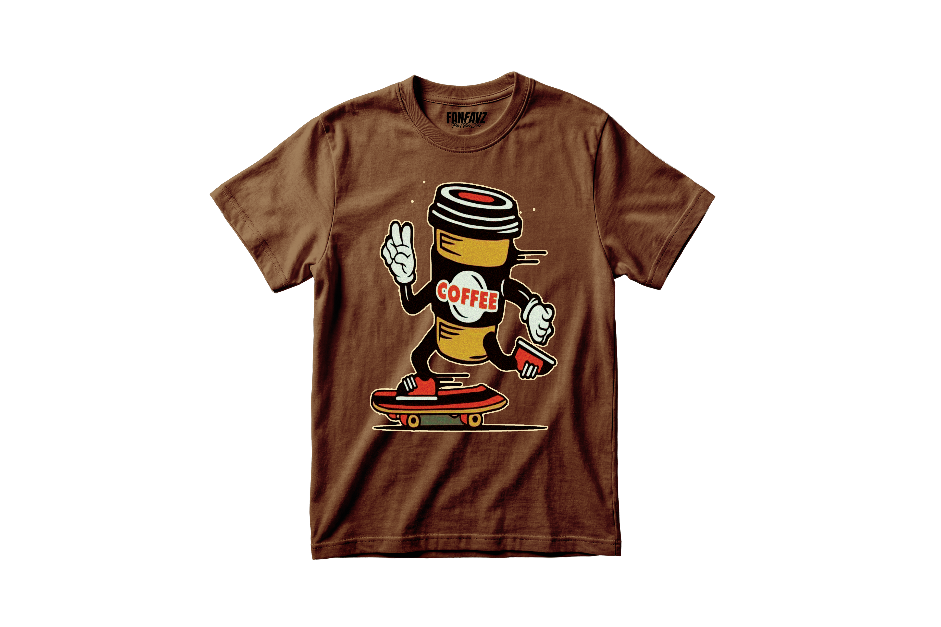Clearance Tees