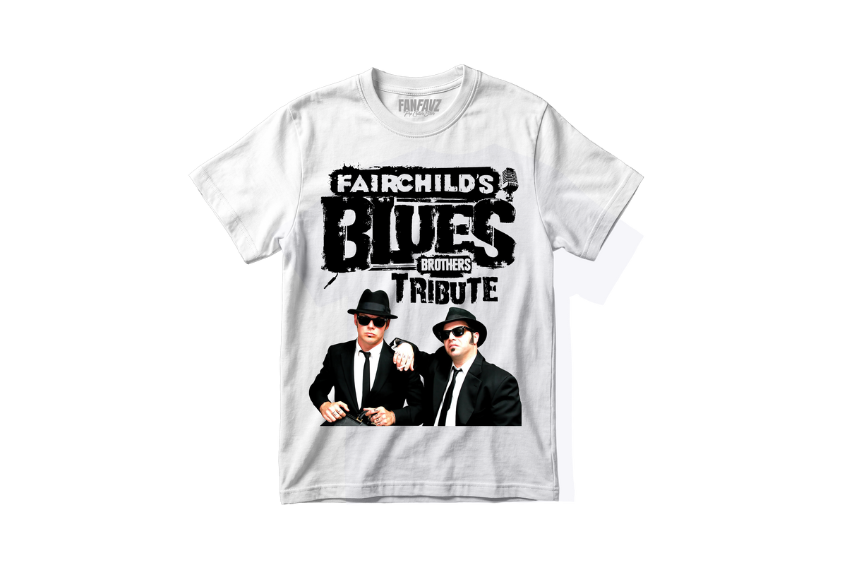 FanFav Hot Picks