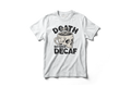Clearance Tees