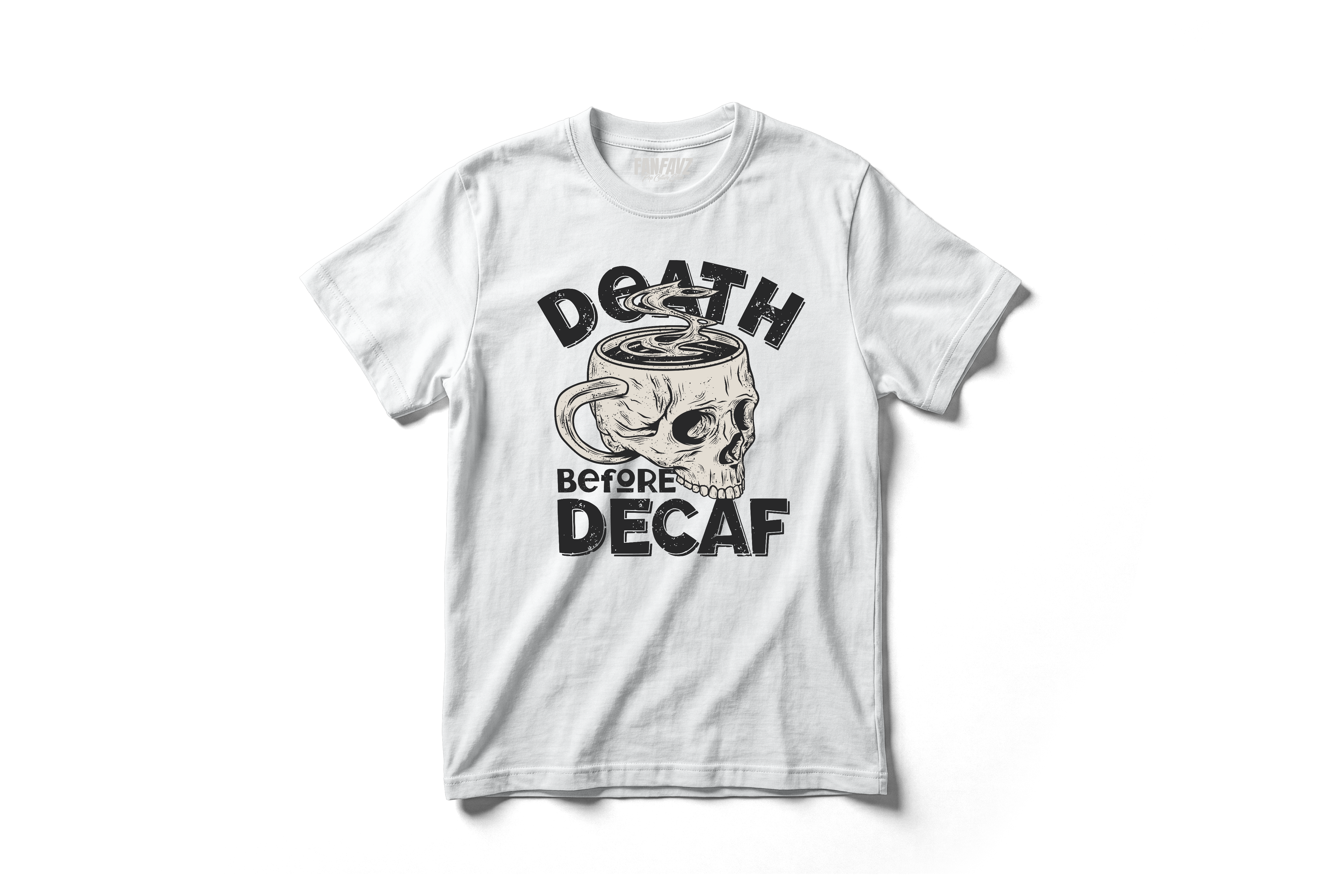 Clearance Tees