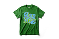 Four20 Tees