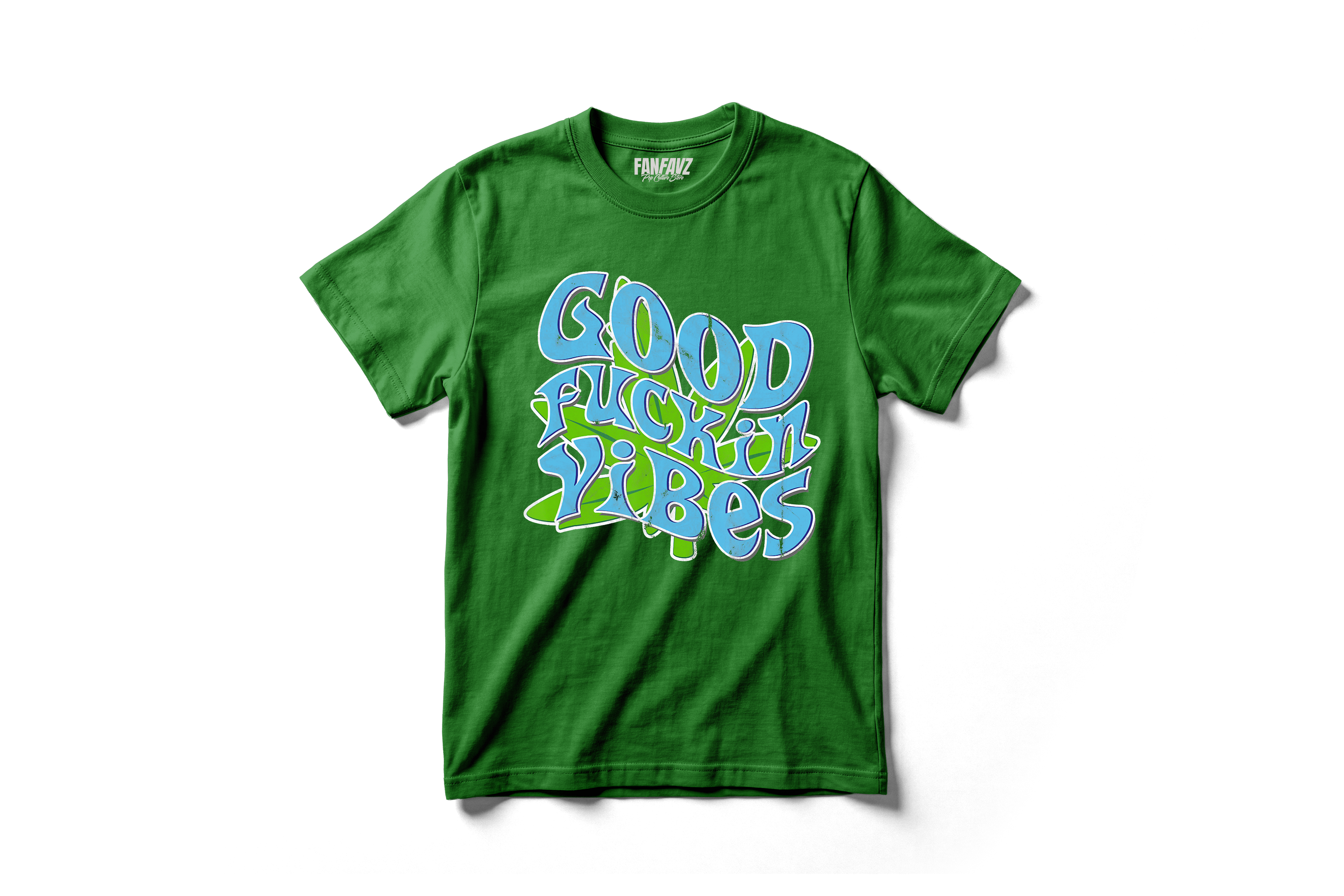 Four20 Tees