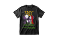 Throwback Tees