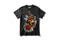 Clearance Tees