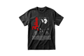 Throwback Tees