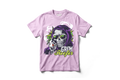 Four20 Tees