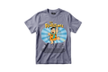 Throwback Tees