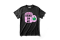 Four20 Tees