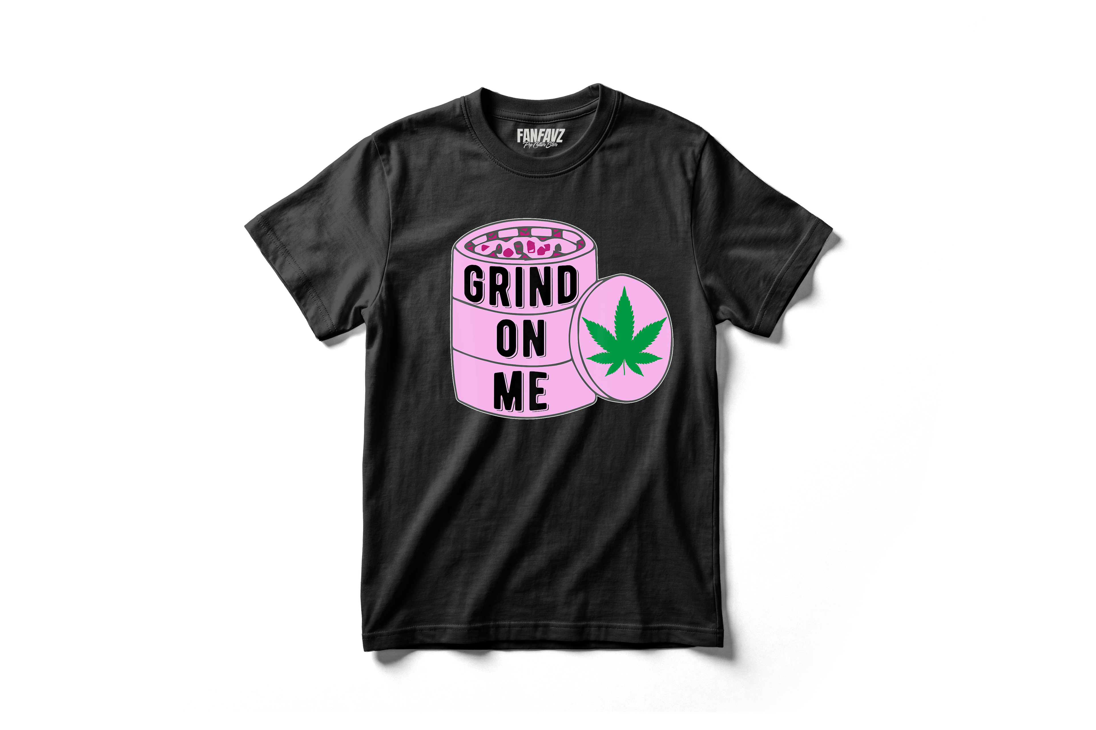 Four20 Tees