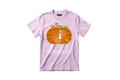 Throwback Tees