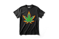 Four20 Tees