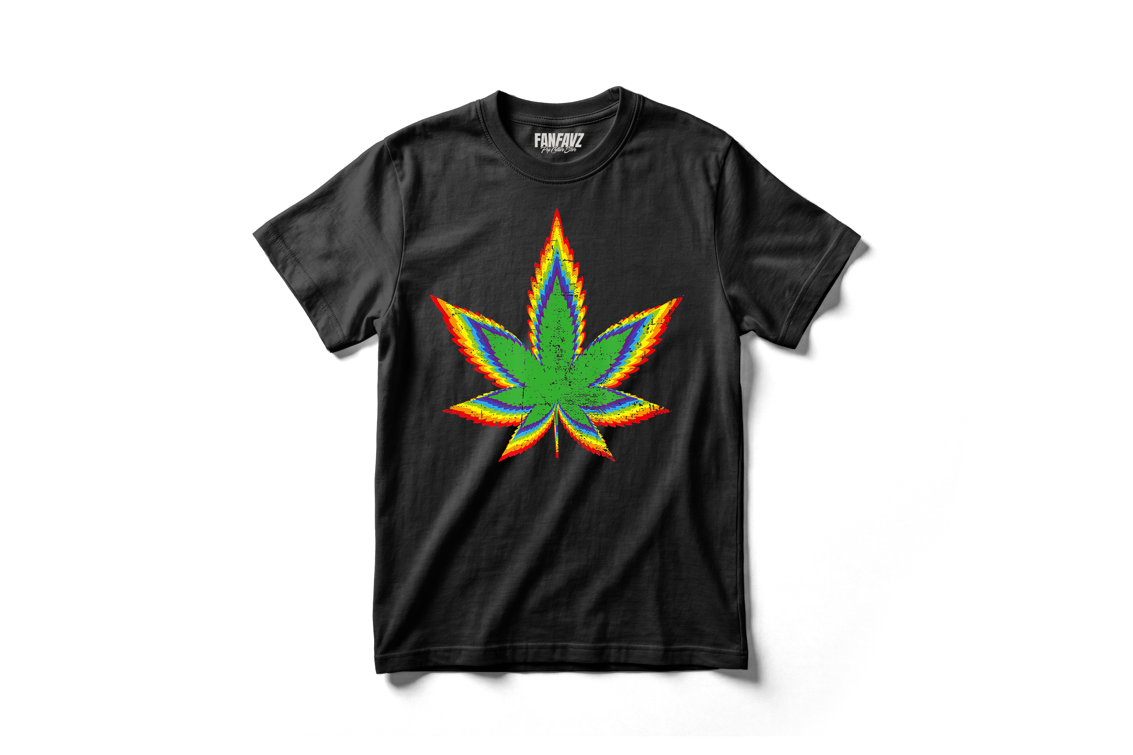 Four20 Tees