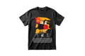 Throwback Tees