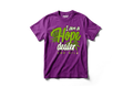 Four20 Tees