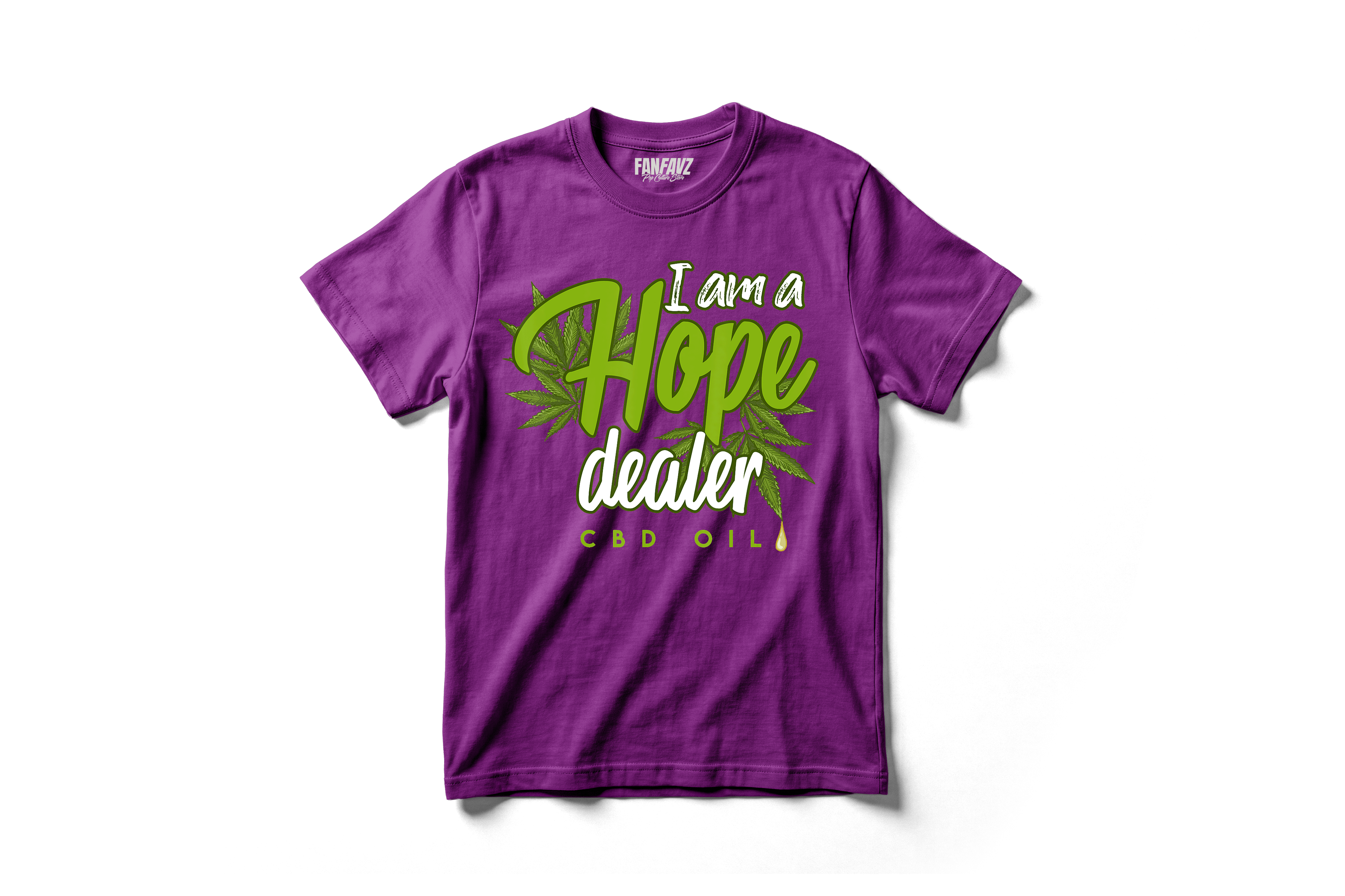 Four20 Tees