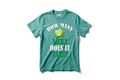 Four20 Tees